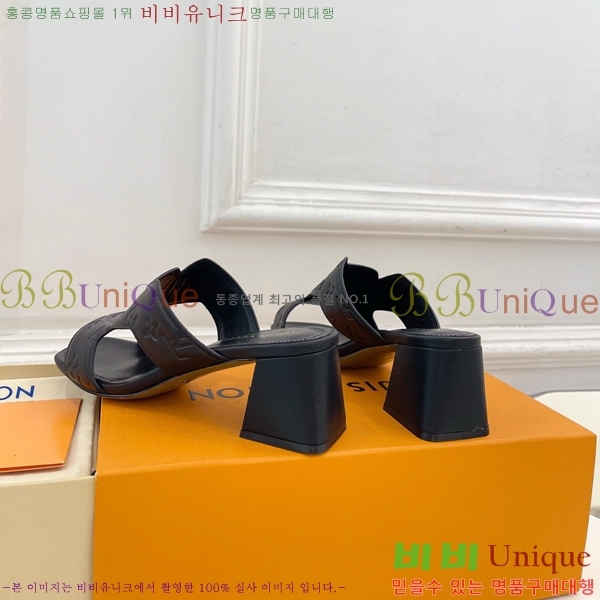 ����*�� ���� 33L7251671-1 �� 5.5cm/9.5cm