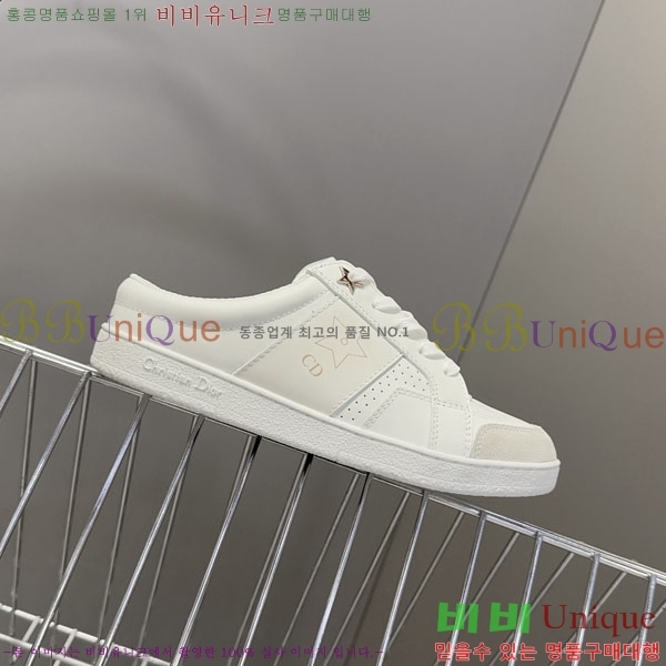 ���� ��� ����Ŀ�� D1577501-1