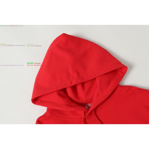 ���� ũ������ �ĵ�Ƽ CH623147