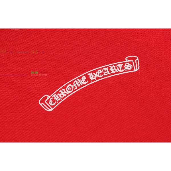 ���� ũ������ �ĵ�Ƽ CH623147