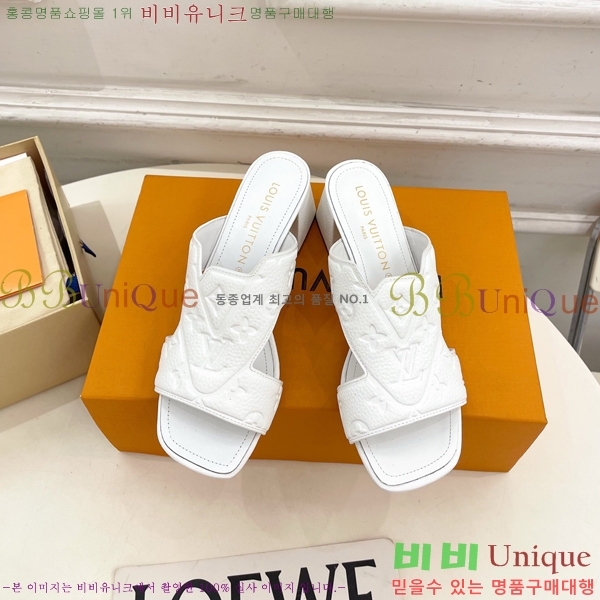 ����*�� ���� 33L7251671-3 �� 5.5cm/9.5cm