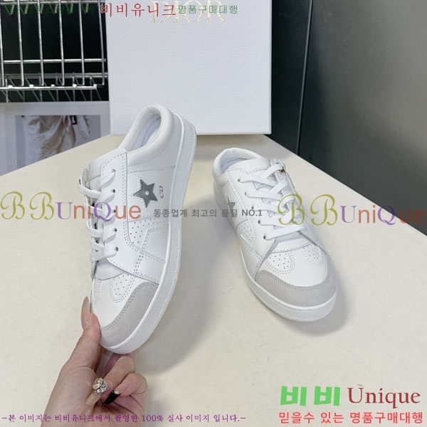 ���� ��� ����Ŀ�� D1577501-2