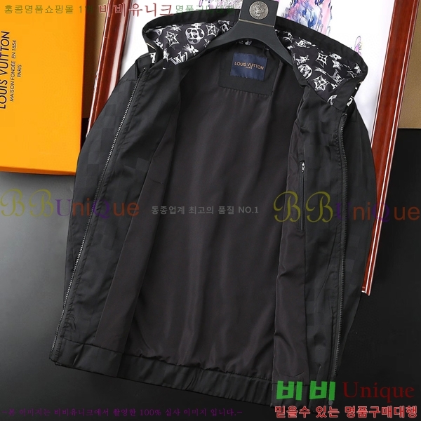 ���� ����*�� ��Ŷ 36LV76347002