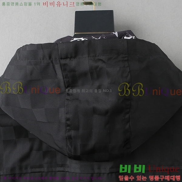 ���� ����*�� ��Ŷ 36LV76347002