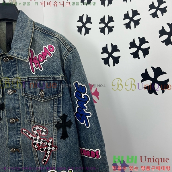 ST ���� ũ��*�� û���� ���� ���� 1159539086