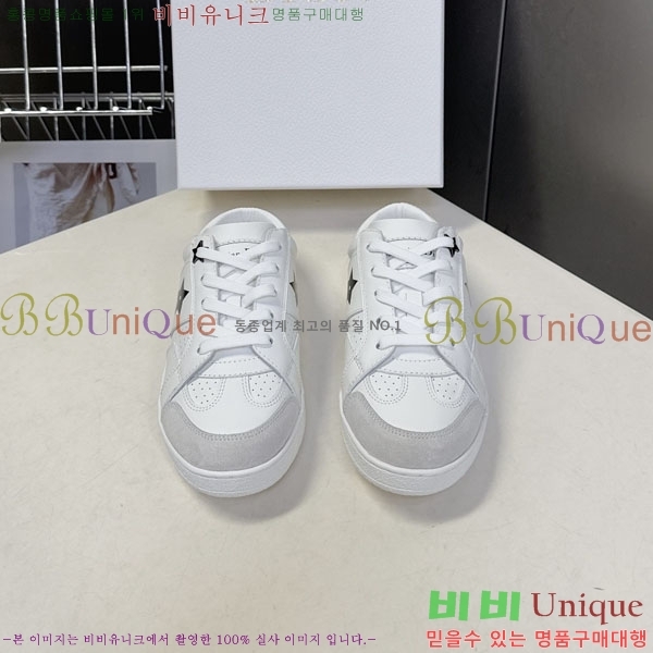 ���� ��� ����Ŀ�� D1577501-3