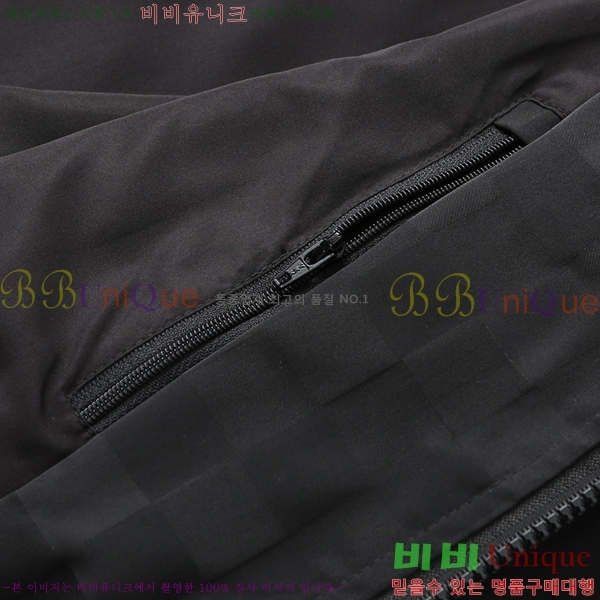 ���� ����*�� ��Ŷ 36LV76347002