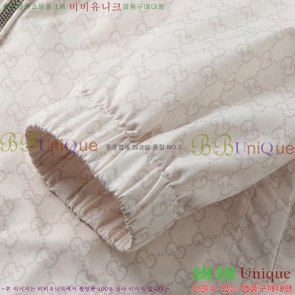 ���� ��* ��Ŷ 36GU6385002