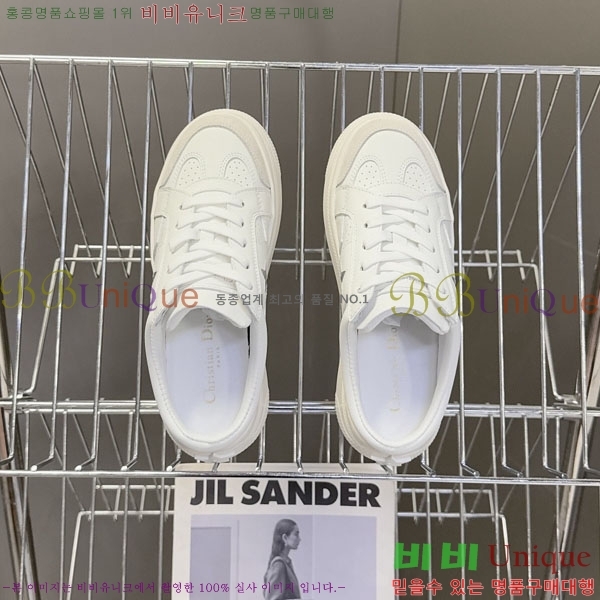 ���� ��� ����Ŀ�� D5775456-1