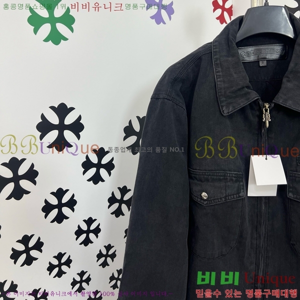 ST ���� ũ��*�� ���� ���� 1159538462