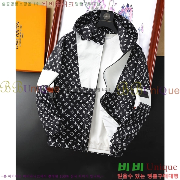 ���� ����*�� ��Ŷ 36LV76347004