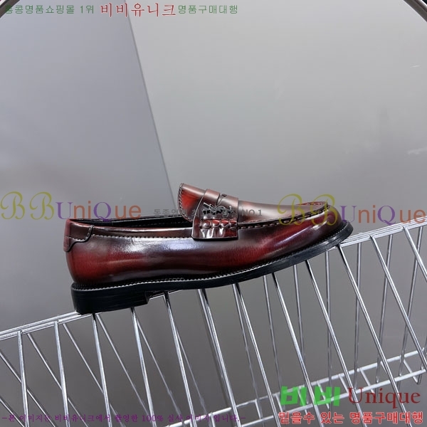 ���� ���ζ� ���� YSL67633-5