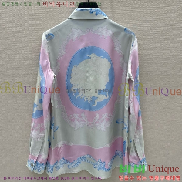 ���� ������ü ���� VE6346770-1