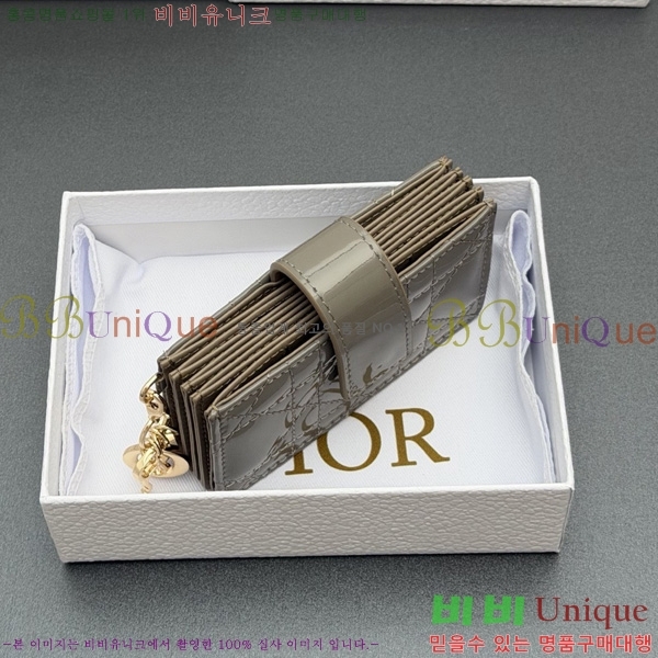 #��� ���̵� 5���� ī�� ���� ī������ S0074-404