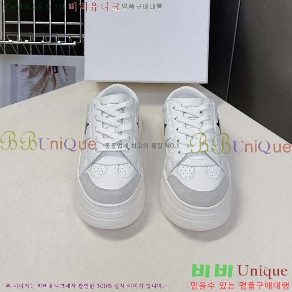 ���� ��� ����Ŀ�� D5775456-3