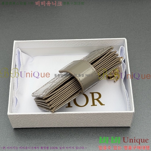 #��� ���̵� 5���� ī�� ���� ī������ S0074-404