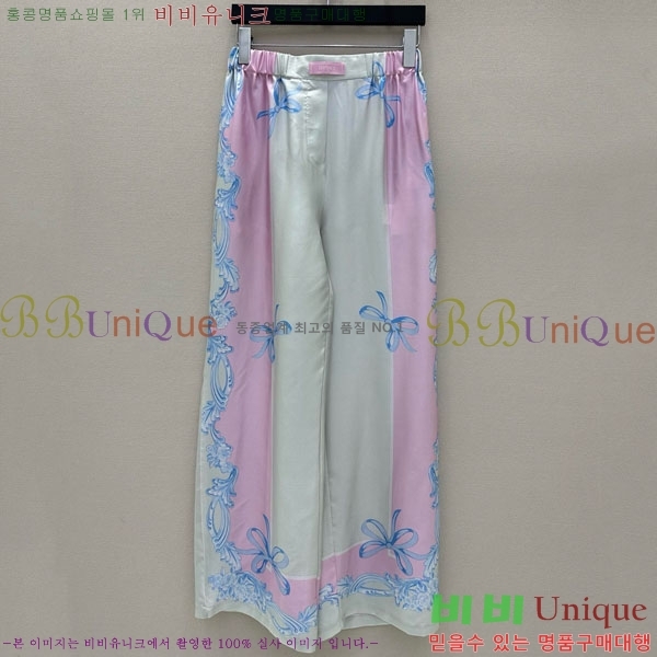 ���� ������ü ���� VE6346770-2