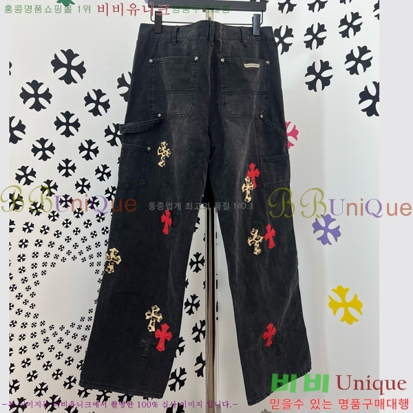 ST ���� ũ��*�� û���� 1159537539