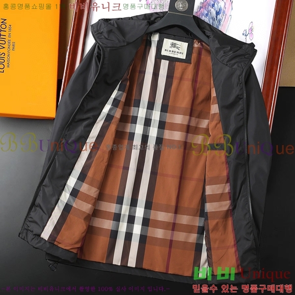 ���� ����* ��Ŷ 36BU9523631