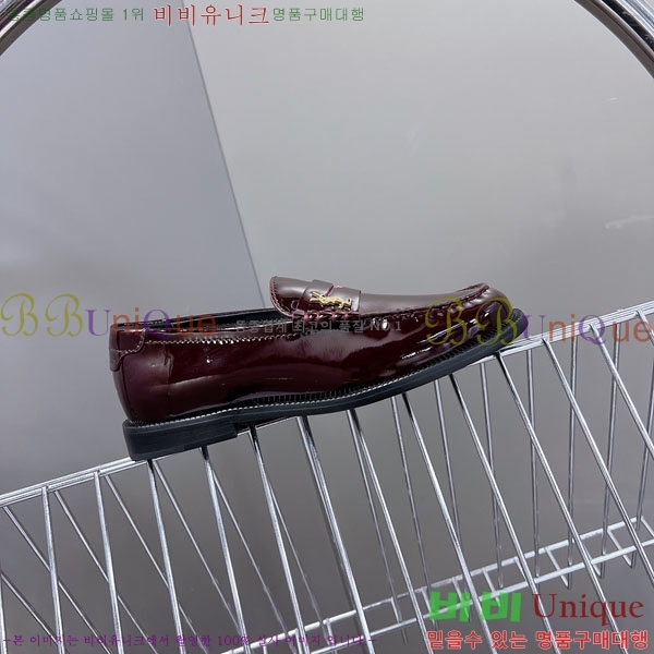 ���� ���ζ� ���� YSL67633-8