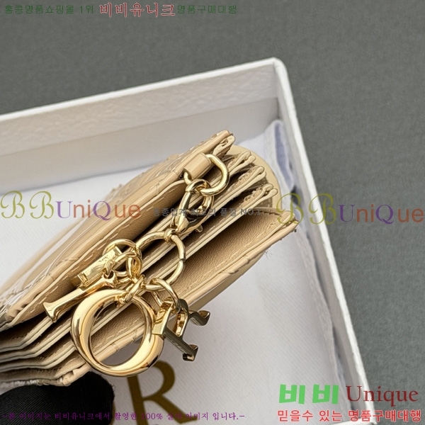 #��� ���̵� 5���� ī�� ���� ī������ S0074-402