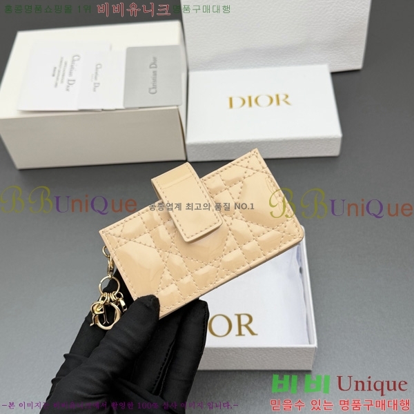 #��� ���̵� 5���� ī�� ���� ī������ S0074-402