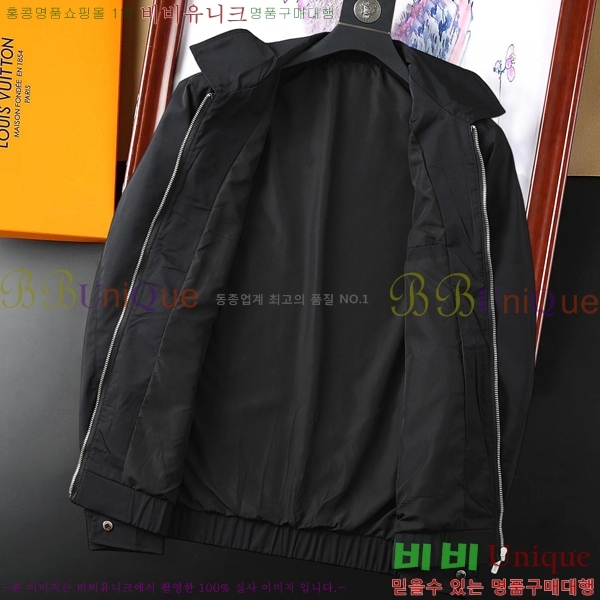 ���� ����* ��Ŷ 32PA204801