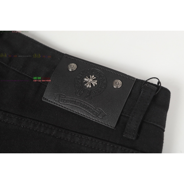 ���� ũ������ û���� CH176283-4