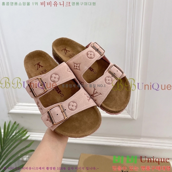 ����*�� X ����*Ź ���� 32L7251672-3