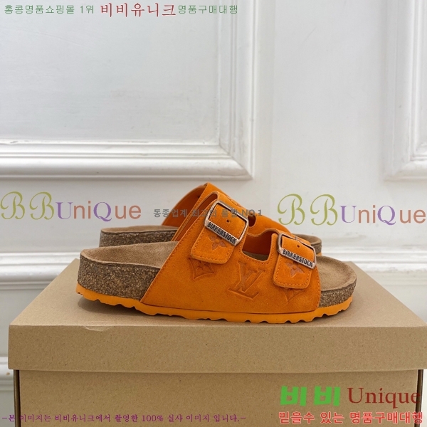 ����*�� X ����*Ź ���� 32L7251672-4