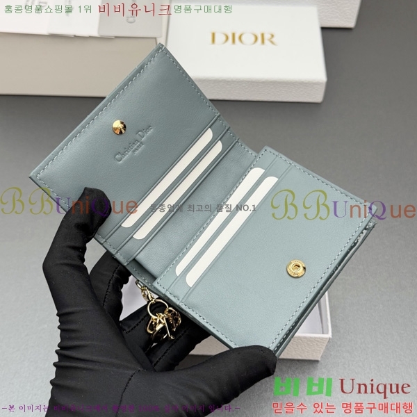 #��� �̴� ���̵� ��� ���� S0178-306