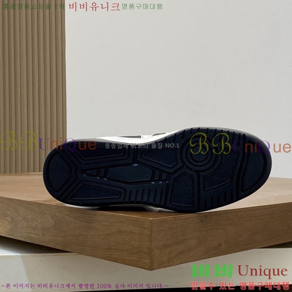 ���� ���̺��� ����Ŀ�� 2LV669021-1