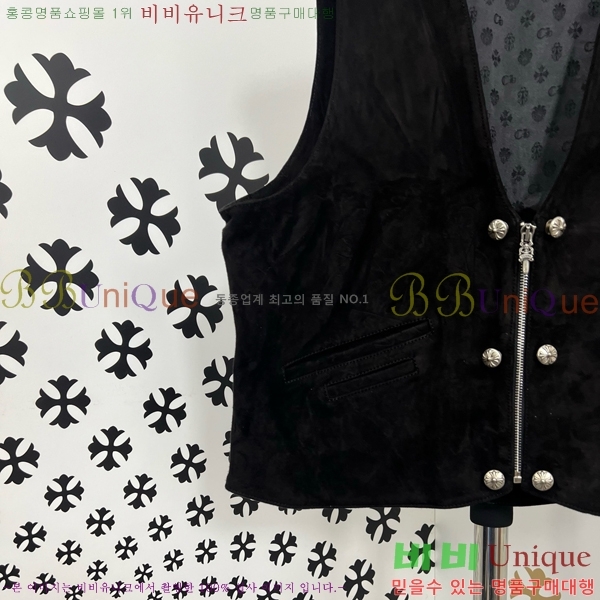 ST ���� ũ��*�� ���� 1159534766