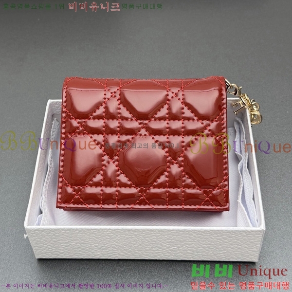 #��� �̴� ���̵� ��� ���� S0178-304