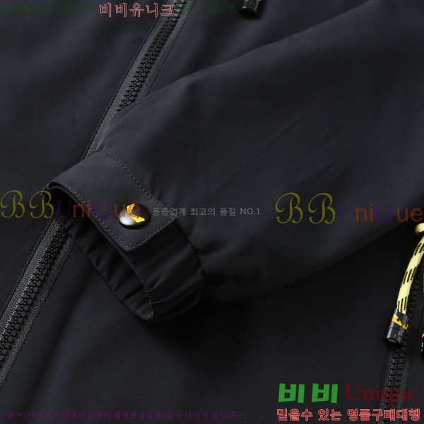 ���� ��* ����/��Ŷ 36FD7367501