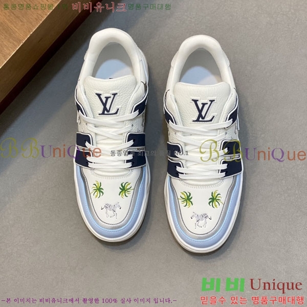 ���� ���̺��� ����Ŀ�� 2LV669021-3