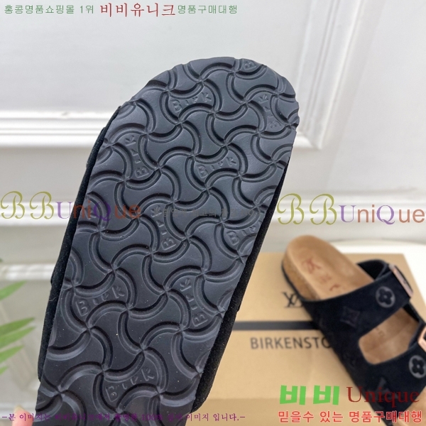 ����*�� X ����*Ź ���� 32L7251672-6