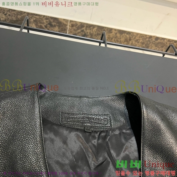 ST ���� ũ��*�� �������� 1159533222