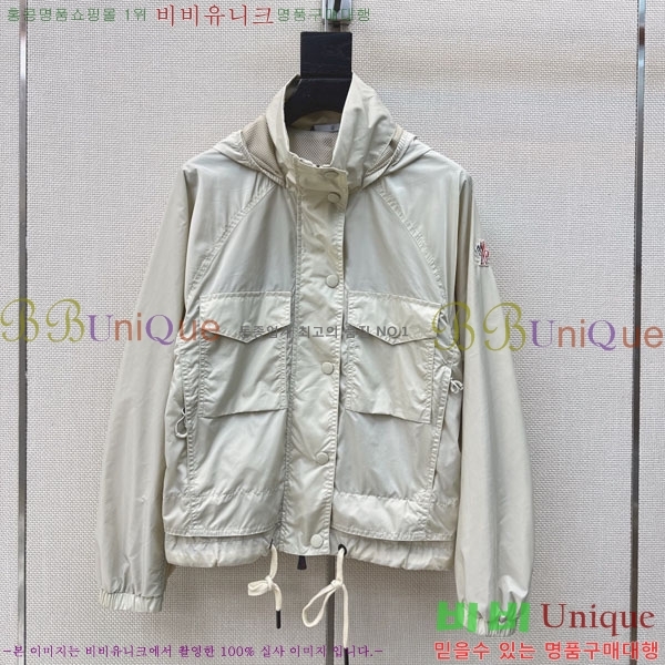 ���� ��**�� ���� MO456032-4