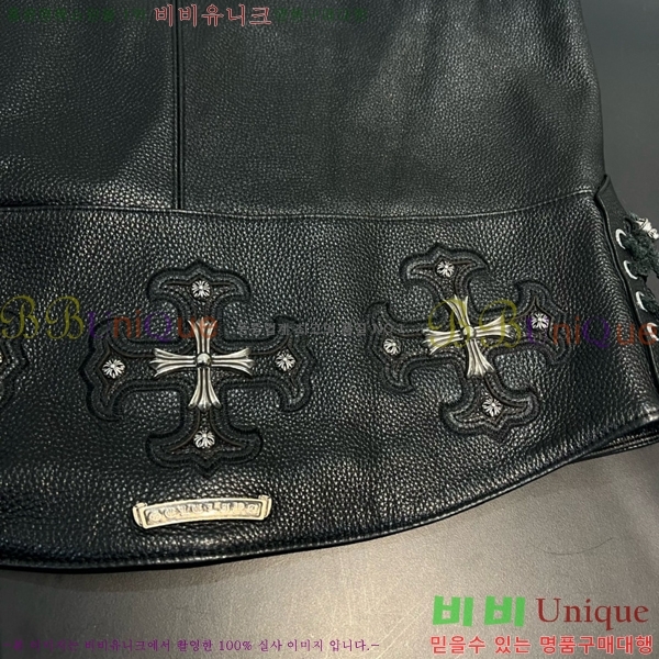 ST ���� ũ��*�� �������� 1159533222