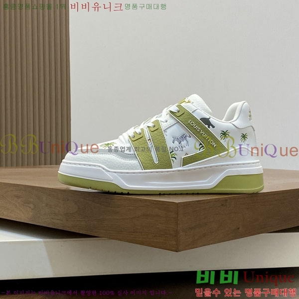 ���� ���̺��� ����Ŀ�� 2LV669021-4