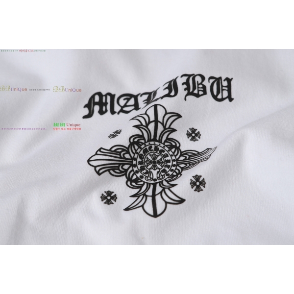 ���� ũ������ ���� Ƽ���� CH817356-1