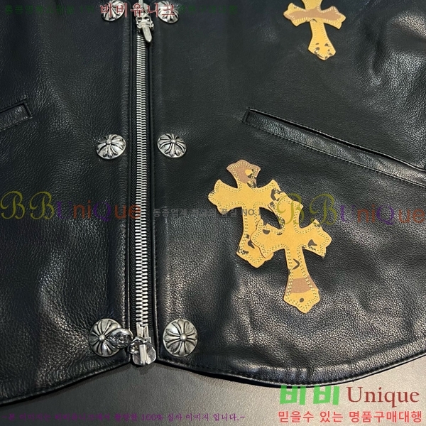 ST ���� ũ��*�� �������� 1159532865