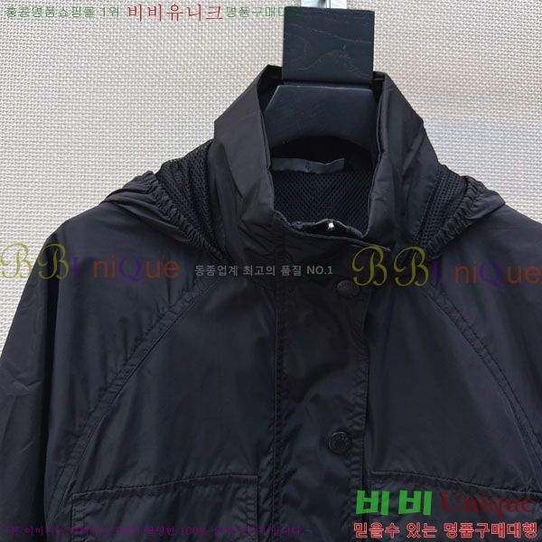 ���� ��**�� ���� MO456032-6