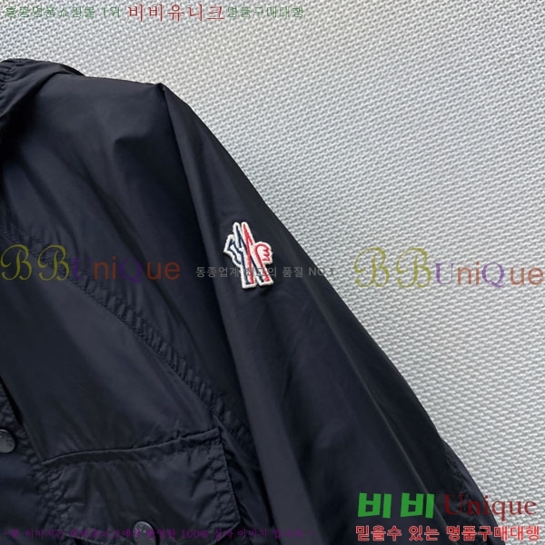 ���� ��**�� ���� MO456032-6