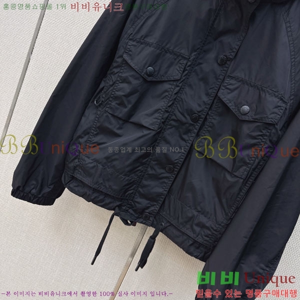 ���� ��**�� ���� MO456032-6