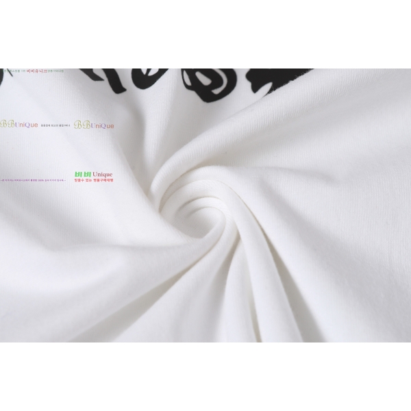 ���� ũ������ ���� Ƽ���� CH817356-1