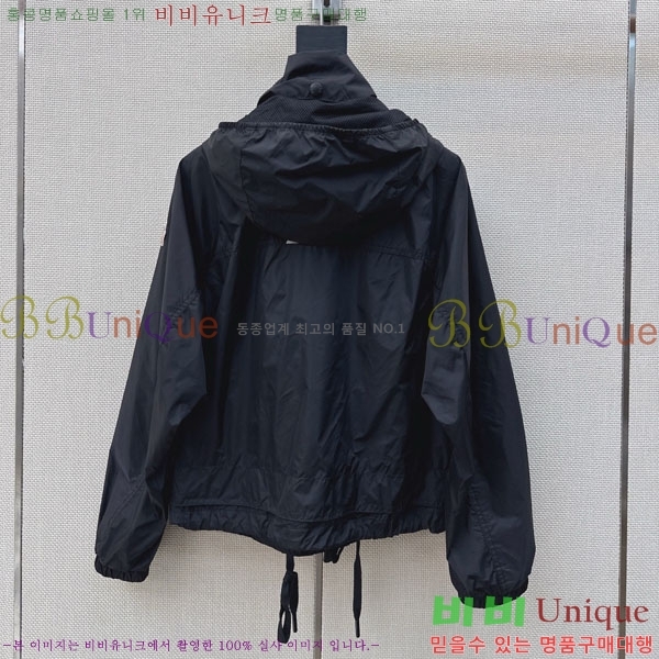 ���� ��**�� ���� MO456032-6