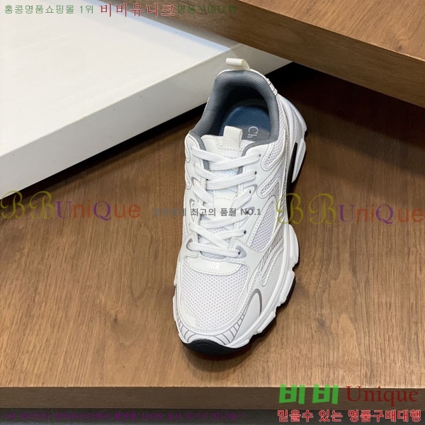 ���� ��� ����Ŀ�� D590611-2