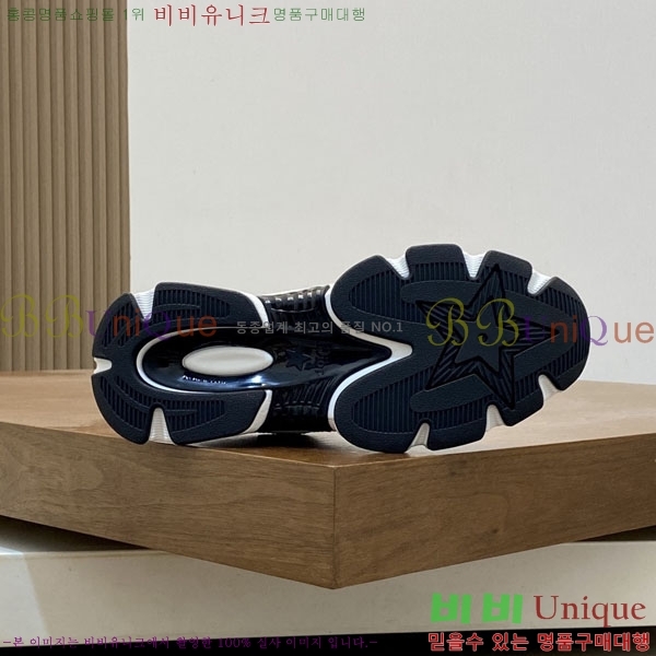 ���� ��� ����Ŀ�� D590611-2